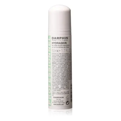 Darphin Hydraskin All-Day Eye Refresh Gel-Cream Salon Size D889-02