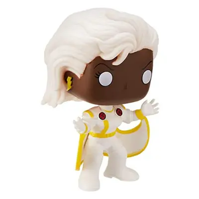 Funko POP Marvel: Classic X-Men - Storm Action Figure