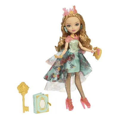 Ever After High Legacy Day Ashlynn Ella Doll