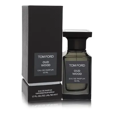 Tom Ford Oud Wood 50ml Eau De Parfum