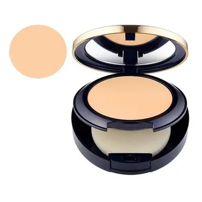 Compact Powders Double Wear Estee Lauder (12 g)