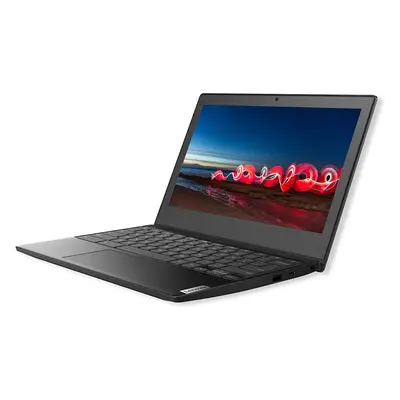 Lenovo Ideapad Flex Cb 11Igl05 Intel Celeron N4020 4Gb Ram 32Gb Emmc 11.6 82BA0006UK