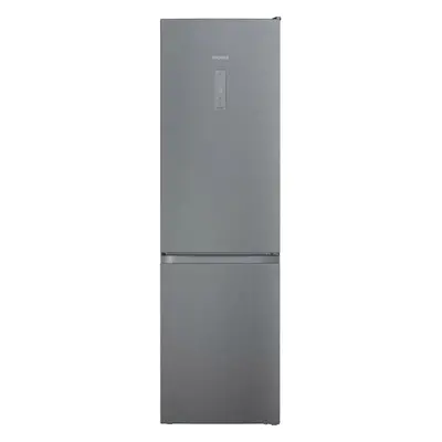 Hotpoint H7X 93T SX Fridge Freezer