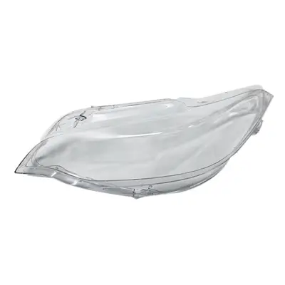 Car Left Side Head Light Lamp Cover Headlight Lamp Shade Headlight Shell Lens for F22 M2 Series 