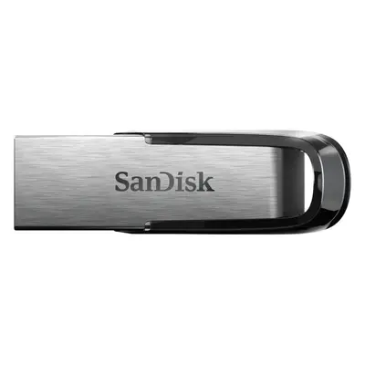 Sandisk Ultra Flair USB 3.0 Flash Drive (16GB, SDCZ73-016G-G46)