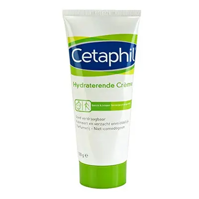 Galderma Cetaphil Moisturising Cream 100g