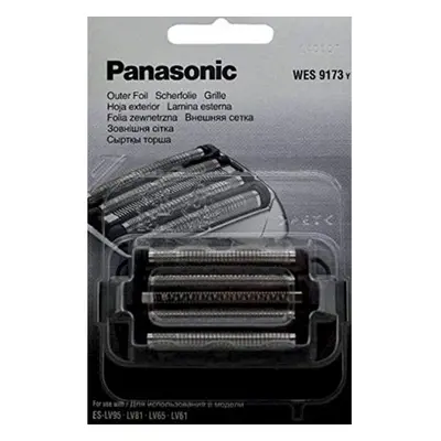 Panasonic Shaving foil for ES-LV61/81/65/95Â WES9173Y1361