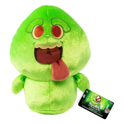 Funko Supercute Plush: Ghostbusters - Slimer