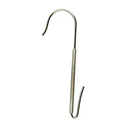 Red Devil Spring Paint Can Hook