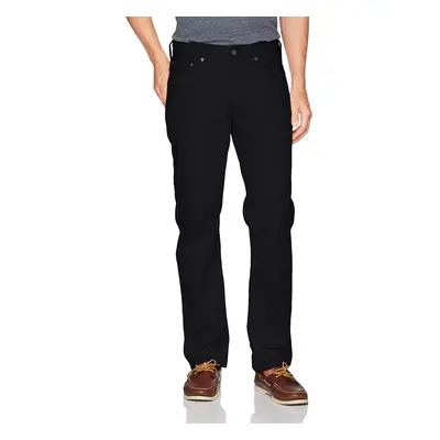 Levi's Men's Athletic Fit Jeans (Also Available in Big & Tall) Mi