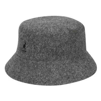 Kangol Wool Lahinch - Flannel/XL