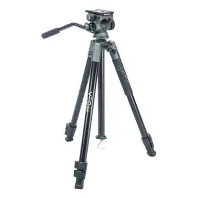 Vanguard VEO PRO 263AV Aluminum Tripod with Video Panhead