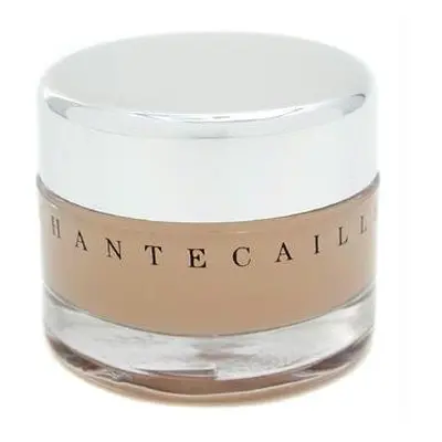 Chantecaille Future Skin Oil Free Gel Foundation - Cream 30g/1oz