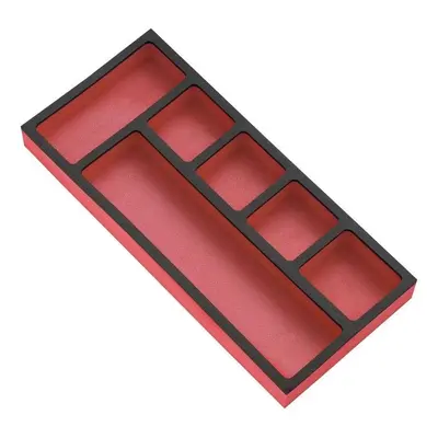 Facom PM. 384Â âÂ Foam Tray for Small Parts