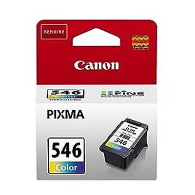 8289B001 Ink Cartridge, One Size