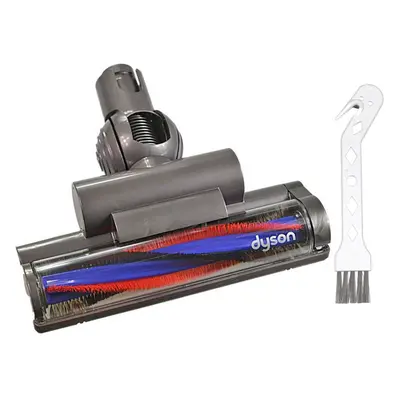 Floor Brush for DYSON DC39 DC53 DC54 Vaccum Motorised Tool