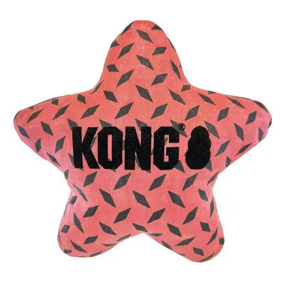 KONG Maxx Star Sm/Md