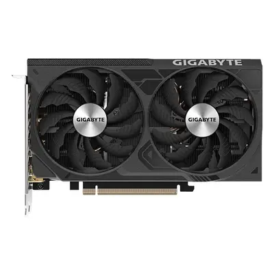 RTX Ti 16GB Gigabyte Windforce OC GDDR6