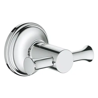 Grohe Essentials Authentic Robe Hook