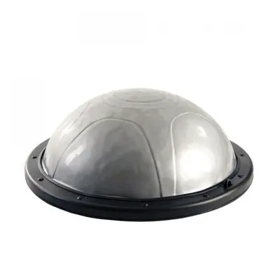 Fitness Mad Core FBALDOME2 Exercise Air Dome Pro2 Fitness & Training Floor Step