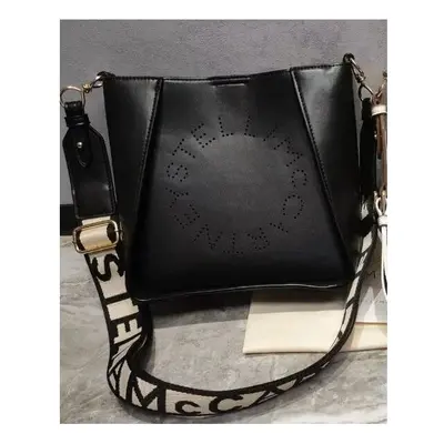 (23cm, X X 8cm) Chain Foreign Trade PU Handbag Bag cross body bag woman luxury bag tote bags for