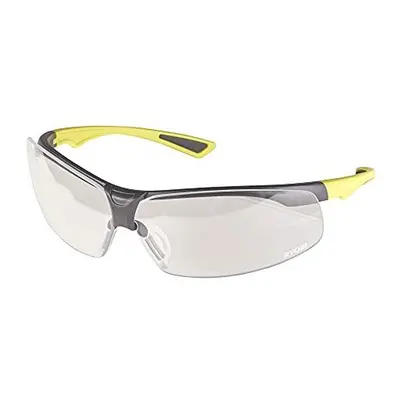 RYOBI RSG01 Impact Rated Safety Glasses