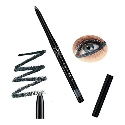 Glimmerstick Diamond From Avon Smokey Diamond Eyeliner