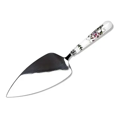 Portmeirion Botanic Garden Cake Server