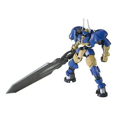 Model Kit HG Iron Blooded Orphans Helmwige Reincar 1/144