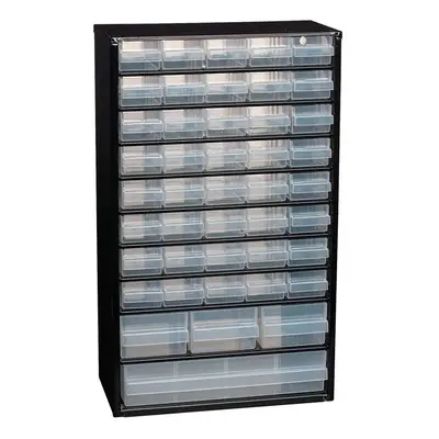 Raaco C11-44 Steel Storage Cabinet Drawer