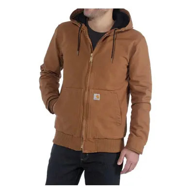 Carhartt mens Active Jacket J130 (Big & Tall) Work Utility Outerwear