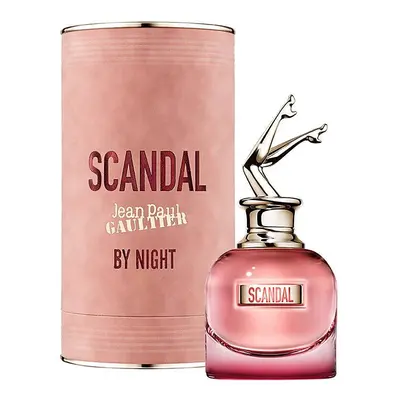 Scandal By Night - Eau de Parfum - 80ml