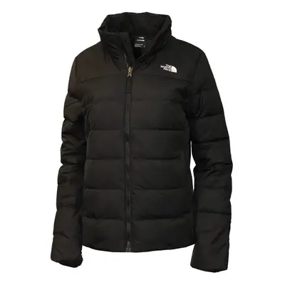 THE NORTH FACE Women's Flare Down Insulated Puffer Jacket II (as1 alp