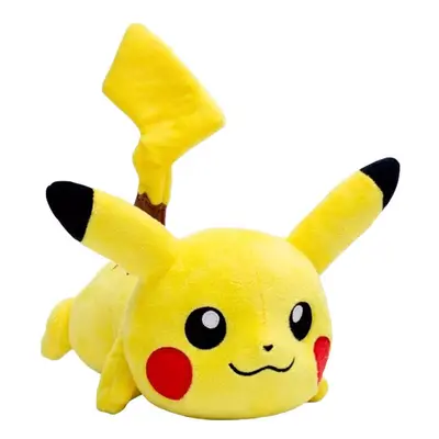 (Style 01) Pokemon Series Plush Soft Stuffed kids Toy Dolls