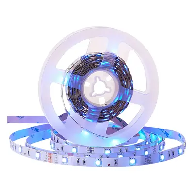 LED Strip Lights KIKORI With Remote White