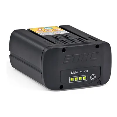 Stihl AP 227Wh Pro Lithium-ion Battery