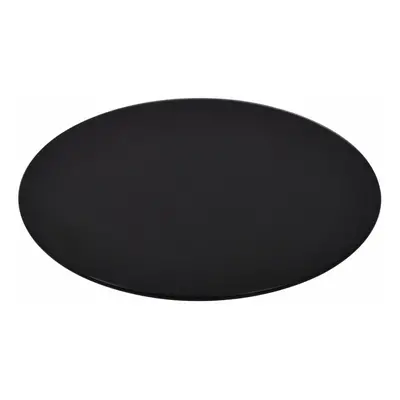 Table Top Tempered Glass Round mm