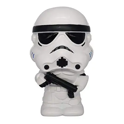 Money Box Stormtrooper 20Cm