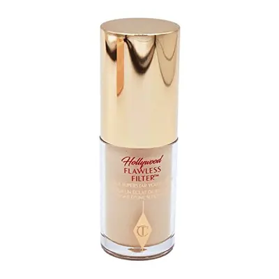 Travel Size Flawless Filter | 5.5ml | Fair