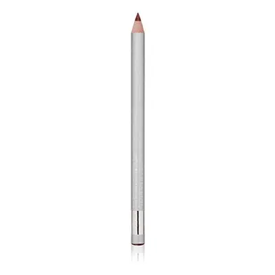 Maybelline New York colorSenational Lip Liner, Plum, Ounce