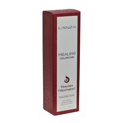 L'Anza Healing ColorCare Trauma Treatment 150ml