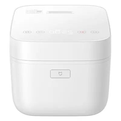 Xiaomi Smart Multifunctional Rice Cooker 4L (BHR9174GB)