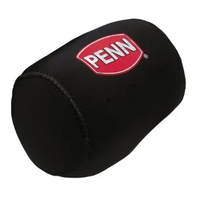 PENN Neoprene Conventional Reel Covers, Medium