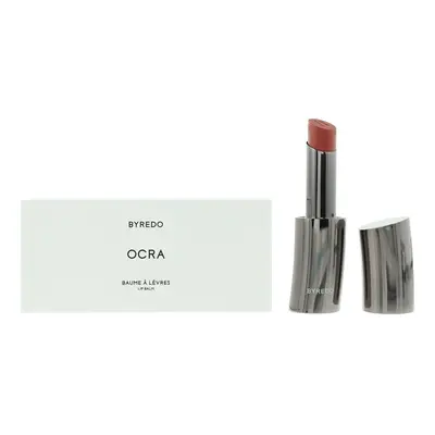 Byredo Ocra Lip Balm 3.7g For Women