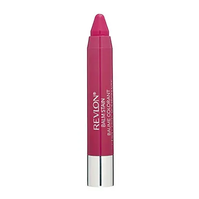 Revlon Balm Stain, Sweetheart