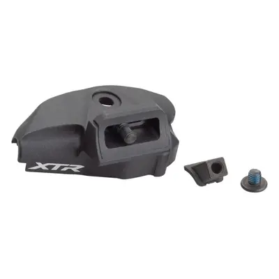 Shimano XTR SLM9100I Right Cover Unit