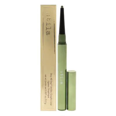 ArtiStix Graphic Liner - Hula by Stila for Women - 0.007 oz Eyeliner