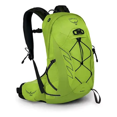 Osprey Europe Men's Talon Hiking Pack