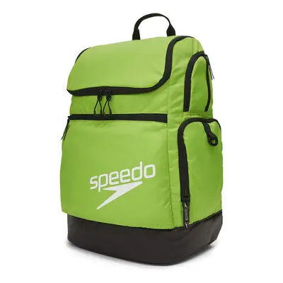 Speedo Unisex-Adult Large Teamster Backpack 35-Liter One Size