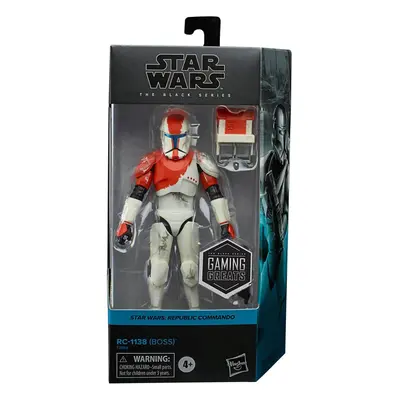 Hasbro-(F28695L00